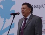 �.�. ����������: ����� ����� ������ ������ �������� �������� 60 ��������� ���������