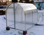 Производство и продажа теплиц. ООО « СтройТЭКС» Производство и продажа теплиц. ООО « СтройТЭКС»