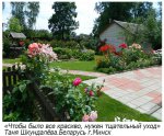 Итоги фотоконкурса «Дачные зарисовки-2013» Итоги фотоконкурса «Дачные зарисовки-2013»