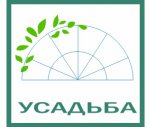�������� - ��������������� ������������������ ��������-�������