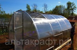 УНИКАЛЬНАЯ НОВИНКА - ТЕПЛИЦА "ОАЗИС" С РАЗДВИЖНОЙ КРЫШЕЙ ! УНИКАЛЬНАЯ НОВИНКА - ТЕПЛИЦА "ОАЗИС" С РАЗДВИЖНОЙ КРЫШЕЙ !